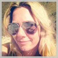 Amanda Statham Travel Editor