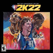 The official twitter account for @nba2k myteam. 4sayf7nzuvjxsm