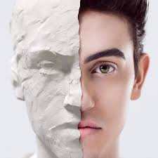 Image result for dischi country copertine