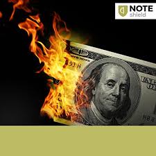 Light yellow or clear color mark. Counterfeit Money Checker Pen Marker 6 Pack Of Fake Bill Detector Pens Universal Easy To Check Fake Bills Counterfit Cash Detection Pack Storepaperoomates Shop Cheapest Online Global Marketplace