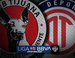 Cruz azul goleó a toluca fc por 3 a 1. 1pjzrmctu7e1mm