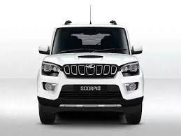 2021 scorpio money and finances horoscope predictions. 2021 Mahindra Scorpio S3 Price Is Rs 11 99 Lakhs Motorbeam