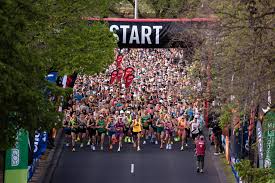 Video luna bella metro xvideos