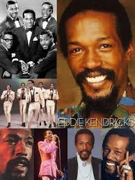 No Happy Returns today for Eddie ..would have been 87 now ..left us 65  years ago ..at the tender age of 21 😢