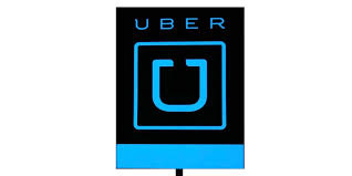 The 7 Best Lyft And Uber Light Up Signs For Your Car Ridester Com