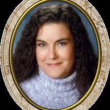 April Dawn Ladas Galloway