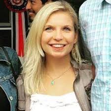 Megan Howard and Brad Barna's Wedding Website