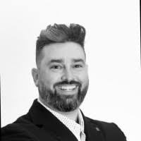 40+ "Murphy, Ca" profiles