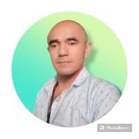 Patricio Cano Zabala