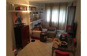 18 appartamenti a parigi a partire da 217.000 €. Privato Vende Appartamento Trilocale Ristrutturato Annunci Parma Zona Via Parigi Rif 98787