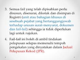 We did not find results for: Klasifikasi Fail Sekolah Sekolah Negeri Selangor Ppt Download