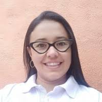 60+ "Narvaez Zapata" profiles