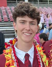 Past Dependents Scholarship Recipients