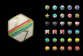 Mac Rumors Apple Mac Ios Rumors And News You Care About Apple Watch Apple Watch Iphone Apple Watch Fitness