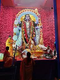 Naruto took sakura on a trip through the land of toads, but a little mistake by sakura made her fall into the toad's sacred oil fountain, having huge consequences on her body. Tantra Wikipedia