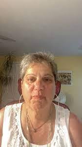 Kim Tussey's Instagram, Twitter & Facebook