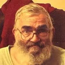 Joe T. Raleigh Obituary August 1, 2024