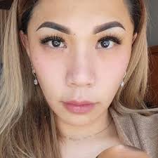 HERBAL ESSENTIALS NAILS SPA