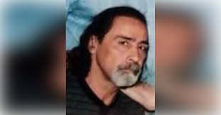 Obituary information for Danny Kelly