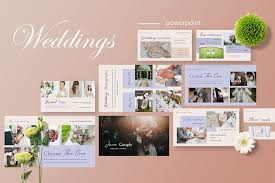 Powerpoint slide design from beginner to expert in one video 100k special. 25 Top Wedding Powerpoint Slideshow Ideas With Creative Ppt Template Examples