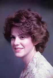 Obituary information for Leslie R. Powell