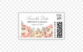 Find & download free graphic resources for wedding mail. Wedding Invitation Paper Postage Stamps Mail Rubber Stamp Png 520x520px Wedding Invitation Engraving Flower Mail Notebook