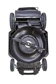 Up to 60 minutes run time on a single charge when used with the recommended ego 56v 7.5 ah arc lithium™. Ego Lm2122e Sp Kit Power Cordless Lawn Mower 7 5ah Battery Rapid Charger