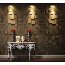 Pin By Michelle Ma Belle On Car Story Bolourchi In 2021 Decorative Wall Panels Textured Wall Panels 3d Wall Panels