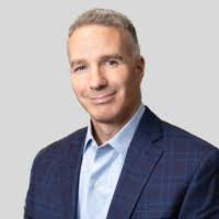 Christian Fontaine's Instagram, Twitter & Facebook