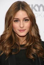 Honey Brown Hair Color Honey Brown Hair Hair Styles Honey Brown Hair Color