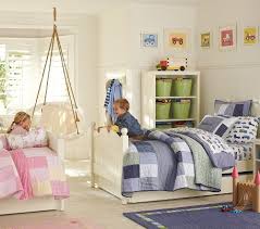 This domain currently does not have any sponsors for you. Hanging Chair For Bedroom You Ll Love In 2021 Visualhunt