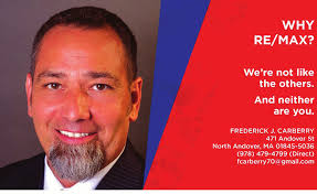 15th Anniversary BASH!