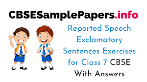He made his way through the perfume and conversation. Cbse Sample Papers Page 7 Cbse Sample Papers From Cbsetuts Com