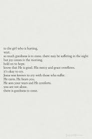 Quoted From Unknown In 2020 Quotes Quotes About God Bible Quotes