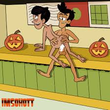 Bobby_Santiago