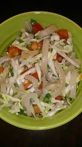 Cueritos Pork Skin In Brine Mexican Food Recipes Healthy Low Carb Recipes Food