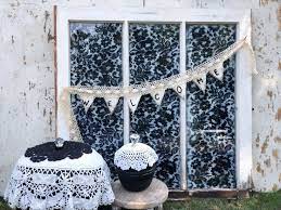 Unique Crafting Techniques With The Shabby Tree Boutique Shabby Chic Diy Projects Crafts Shabby Christmas