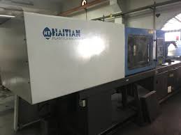 Check spelling or type a new query. China Used Haitian Ma1600 Injection Moulding Machine China Used Molding Machine Used Moulding Machine