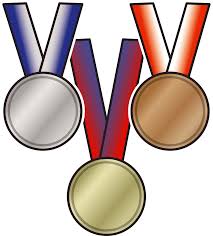 Affordable and search from millions of royalty free images, photos and vectors. Gold Silver And Bronze Medals Clipart Free Download Transparent Png Creazilla