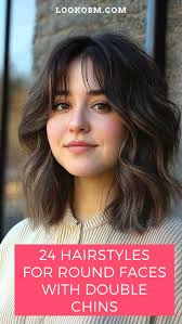 Marissa Olivas (olivasmarissa)