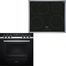 Siemens pq 521ka00 einbauherd set a galeria karstadt kaufhof. Kallensee Gmbh Eppendorfer Weg 265 20251 Hamburg Homepage Www Kallensee De E Mail Info Kallensee De Telefon 040 473011 Fax 040 461962 0 Logo Telefon040 473011 E Mailinfo Kallensee De Kontakt Unternehmen Uber Uns Leistungen