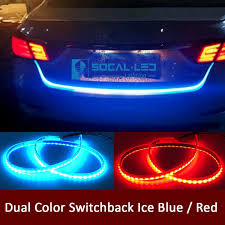 Socal Led El Monte California Facebook