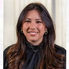 This morning, JPMorganChase's #Cleveland Community Manager Teresa Bargar  appeared