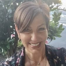 Susan Ruane's Instagram, Twitter & Facebook