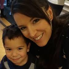 Tara Chang (taracoffeeluv)