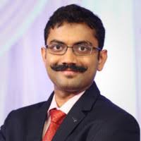 Omkar Wagh Email & Phone Number