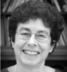 Elaine Tobin's Instagram, Twitter & Facebook