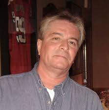 Douglas L. Logsdon Jr. Obituary May 8, 2024