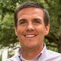 Ed Kami Email & Phone Number