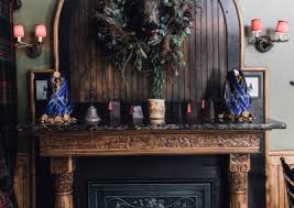 About £35 a head for three courses, plus drinks and service. Blue Boar Inn Welcome To The Blue Boar Inn